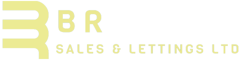 BR Sales and Lettings Ltd